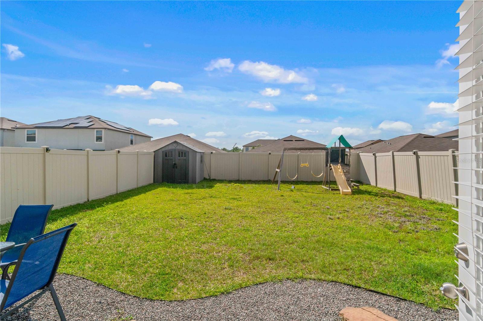 9440 Lemon Drop Loop Property Photo 46