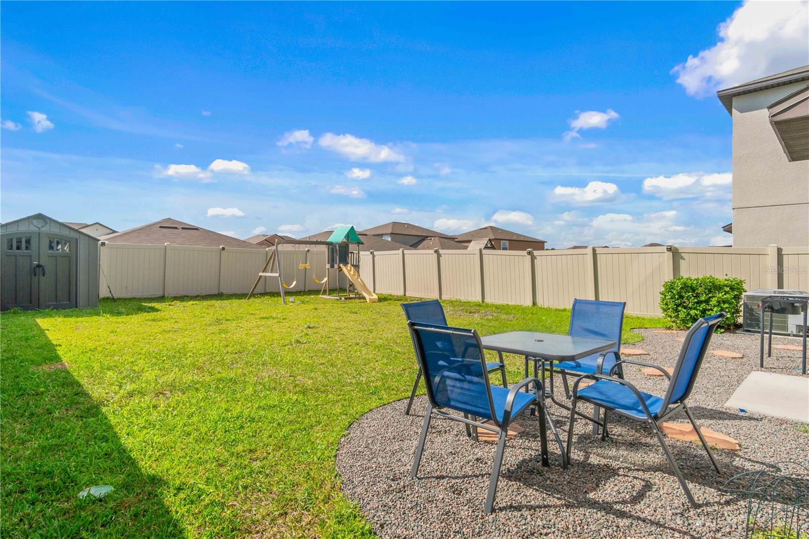 9440 Lemon Drop Loop Property Photo 47