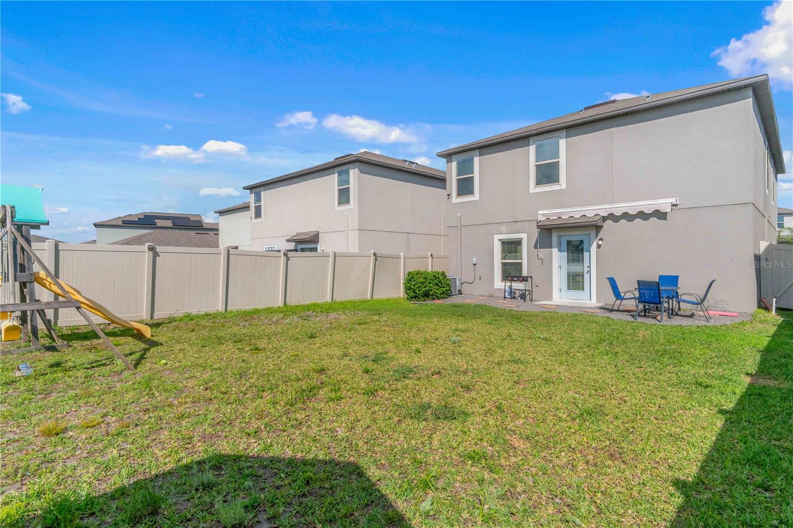 9440 Lemon Drop Loop Property Photo 48