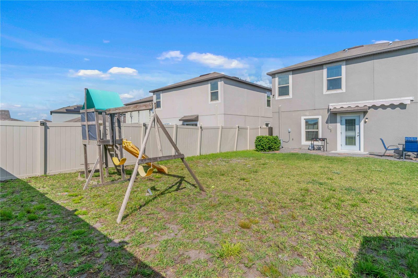 9440 Lemon Drop Loop Property Photo 49