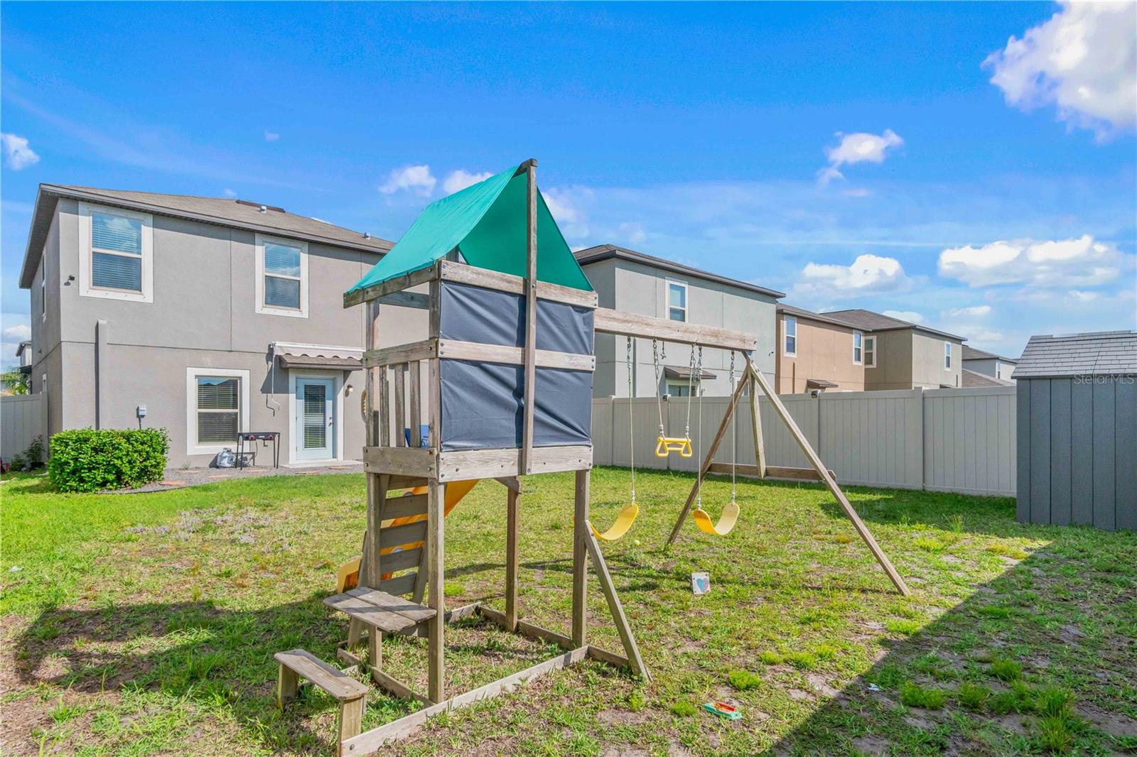 9440 Lemon Drop Loop Property Photo 50