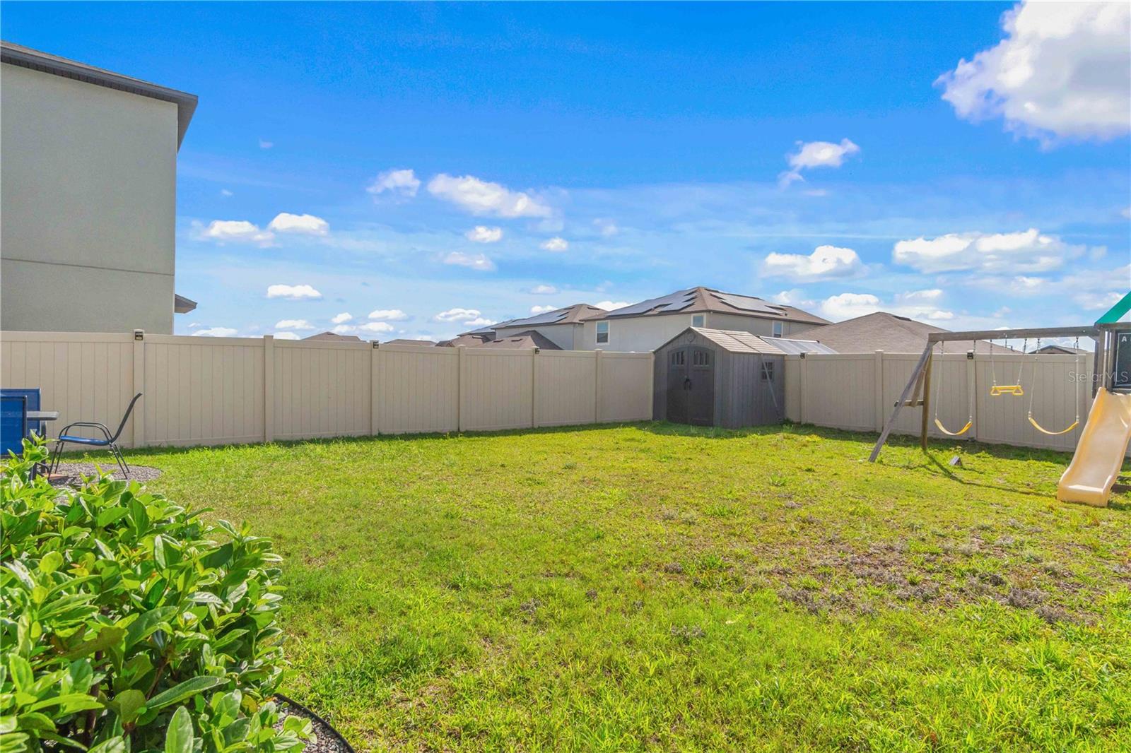 9440 Lemon Drop Loop Property Photo 51