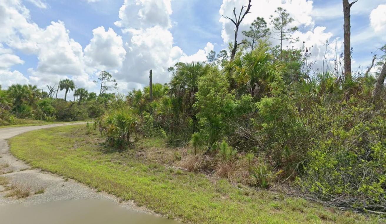 Lot 17 Firebird Rd Property Photo 2
