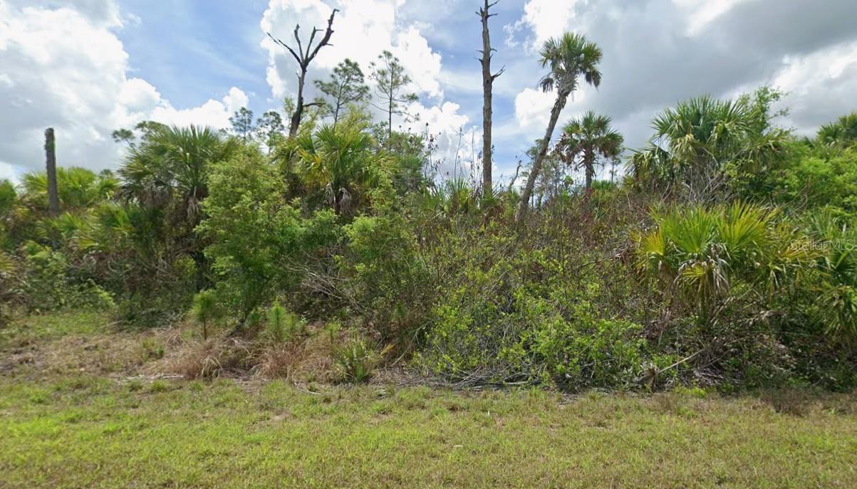 Lot 17 Firebird Rd Property Photo 3