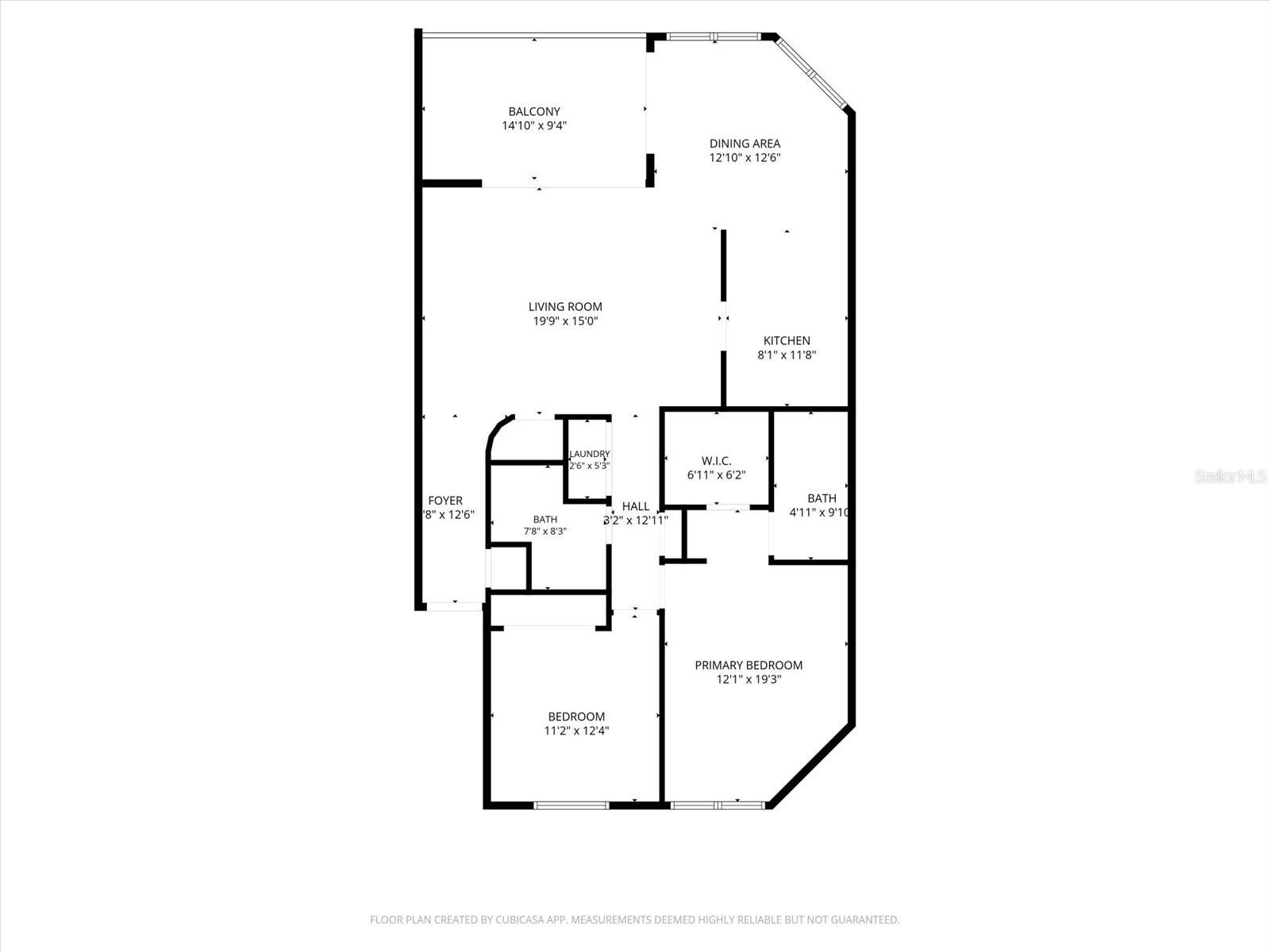 23465 Harborview Rd #235 Property Photo 2