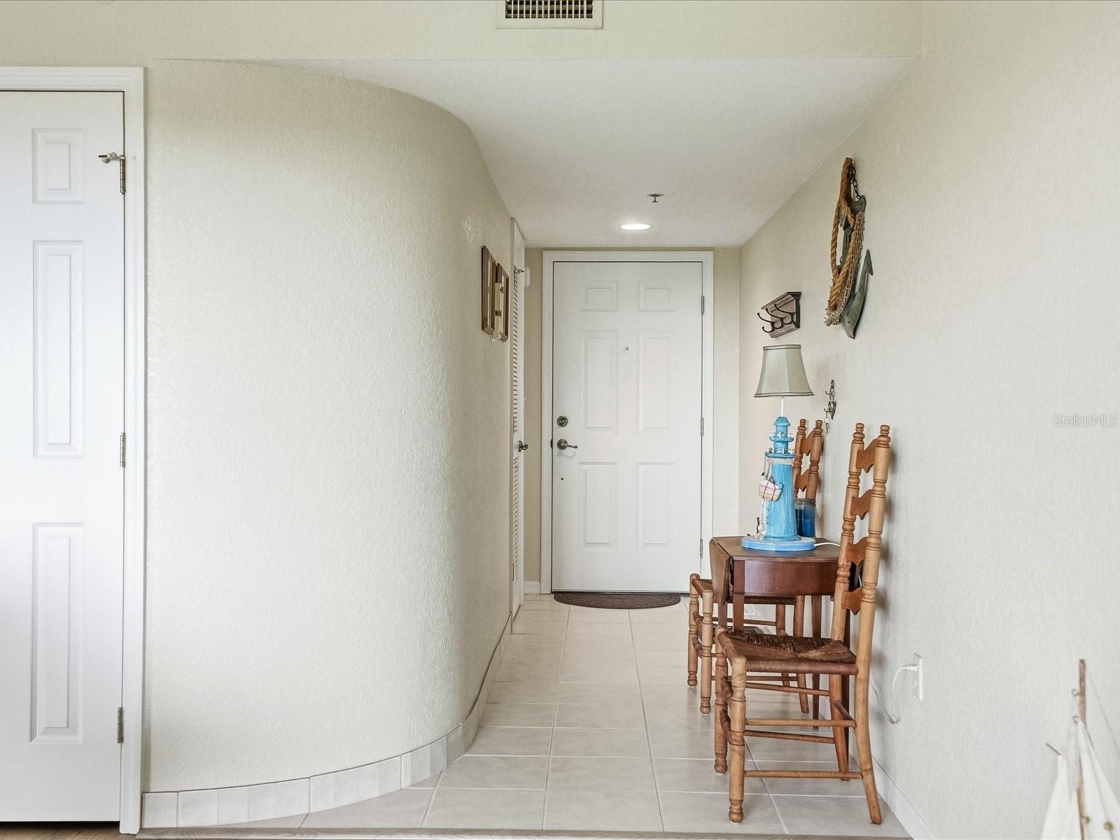 23465 Harborview Rd #235 Property Photo 6