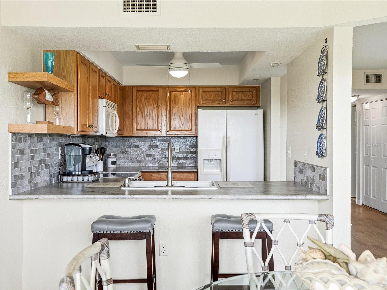 23465 Harborview Rd #235 Property Photo 13