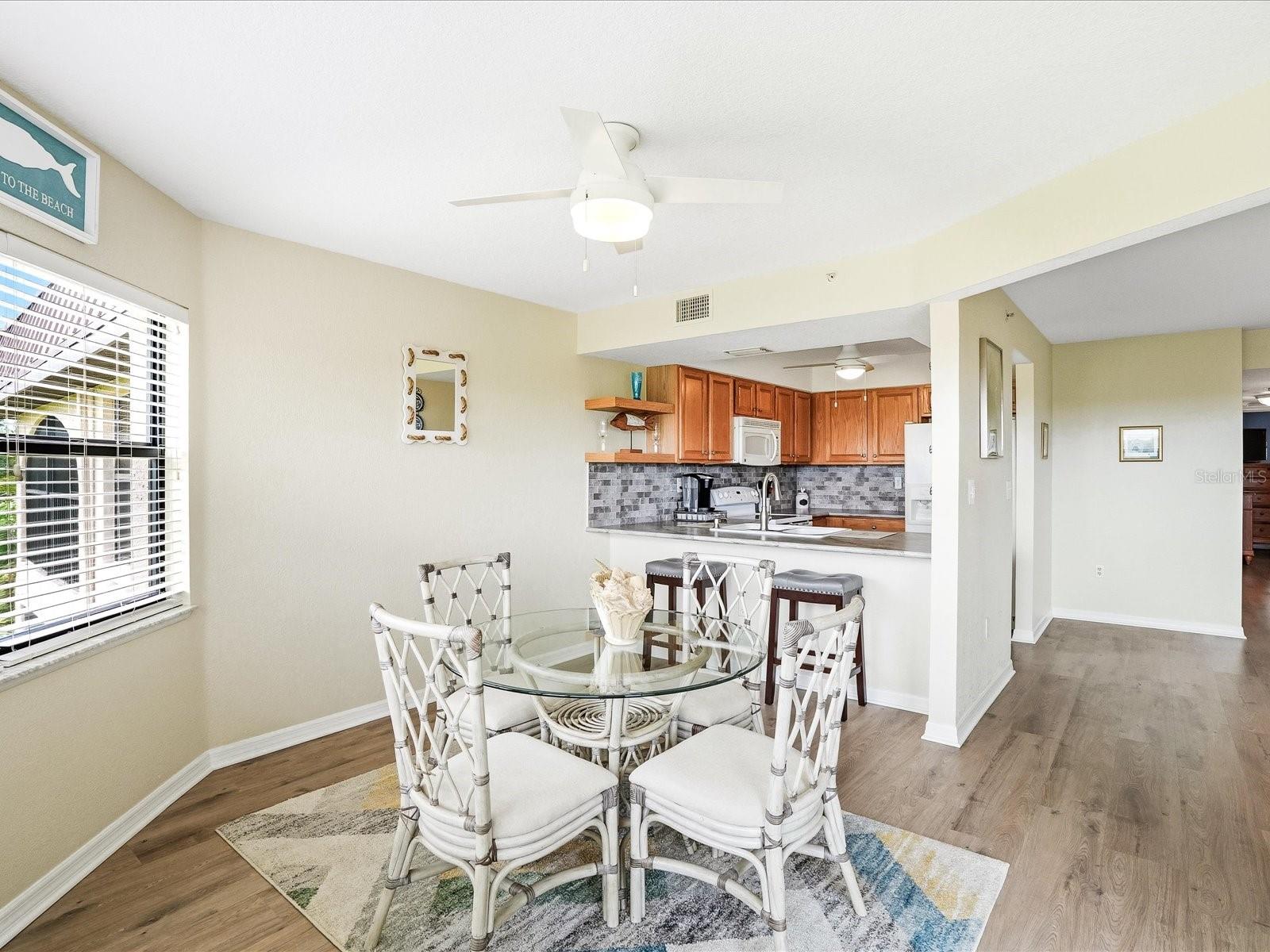 23465 Harborview Rd #235 Property Photo 15