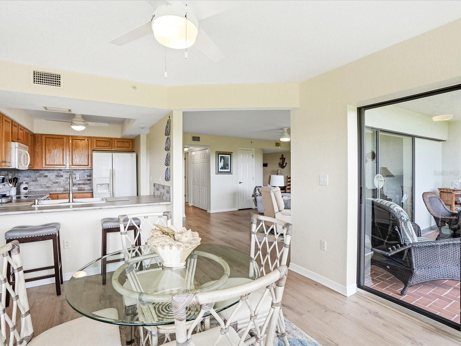 23465 Harborview Rd #235 Property Photo 16