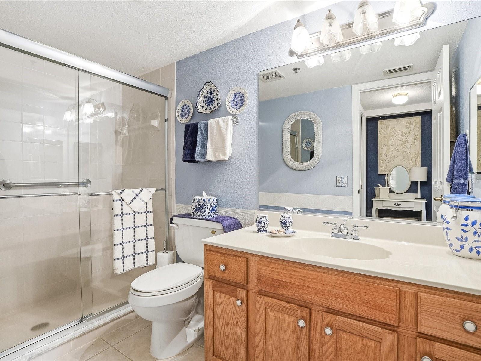 23465 Harborview Rd #235 Property Photo 24