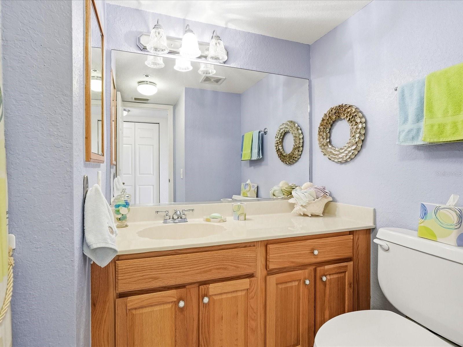 23465 Harborview Rd #235 Property Photo 29