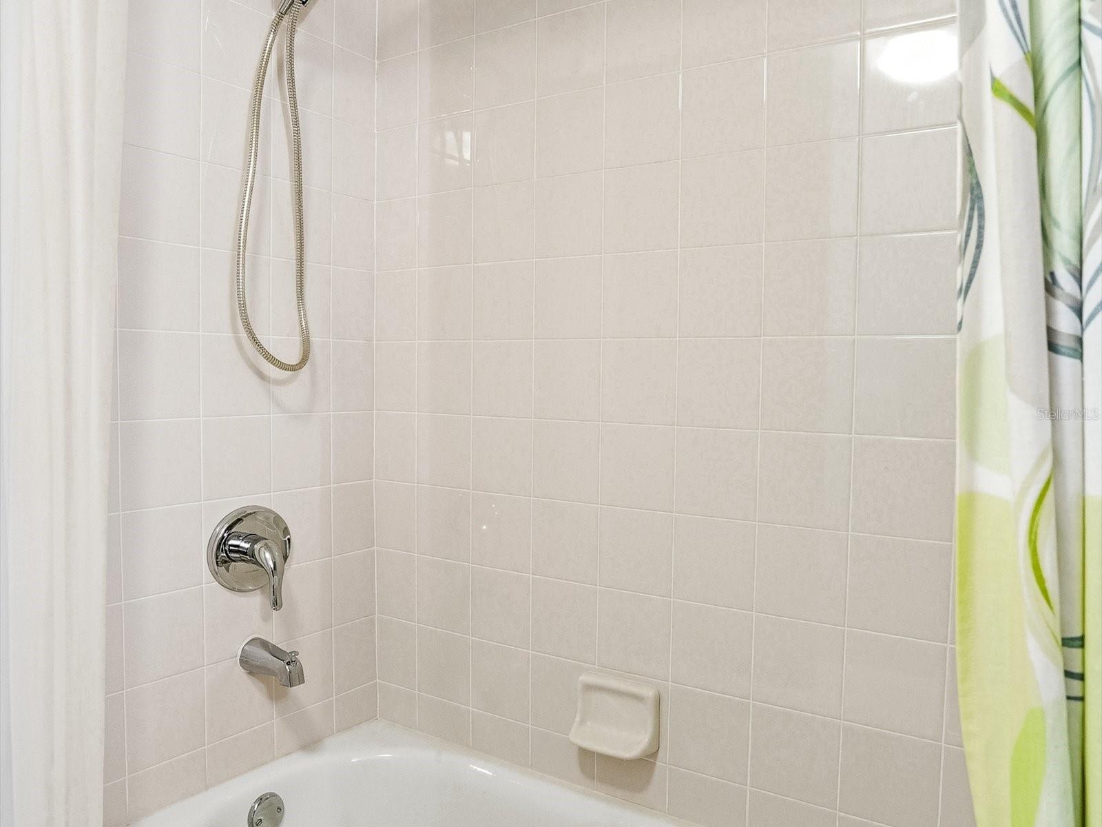 23465 Harborview Rd #235 Property Photo 30