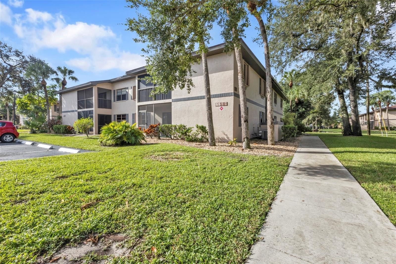 19505 Quesada Ave #ss103 Property Photo 3