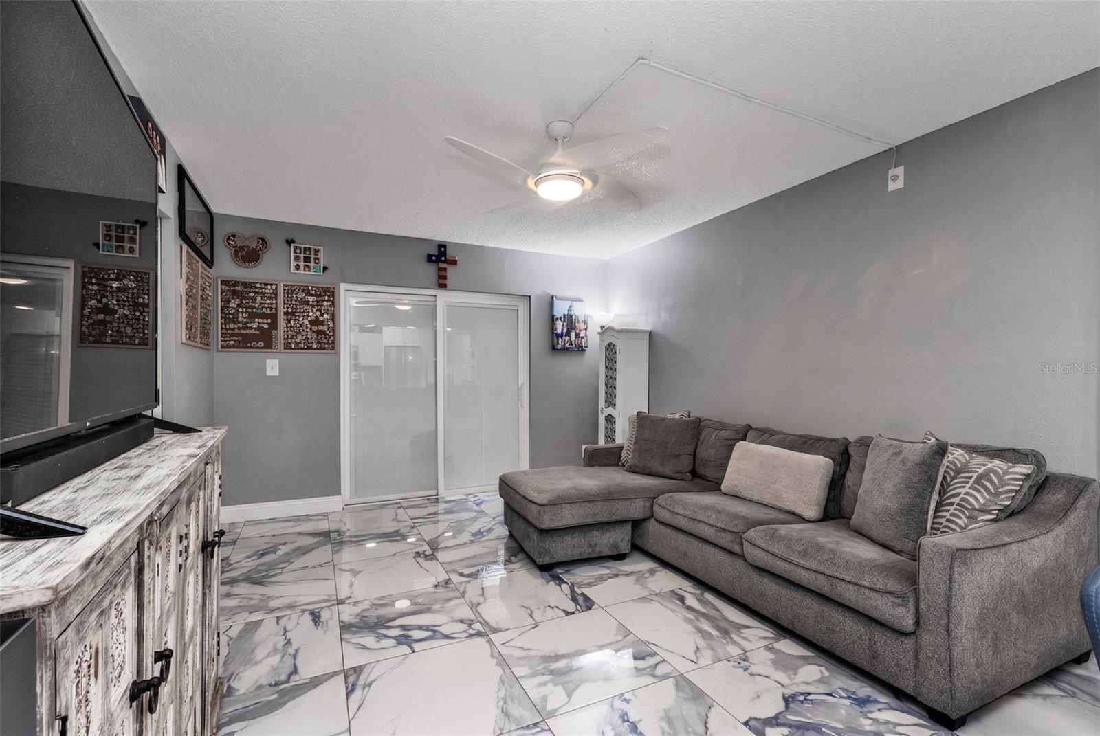 19505 Quesada Ave #ss103 Property Photo 5