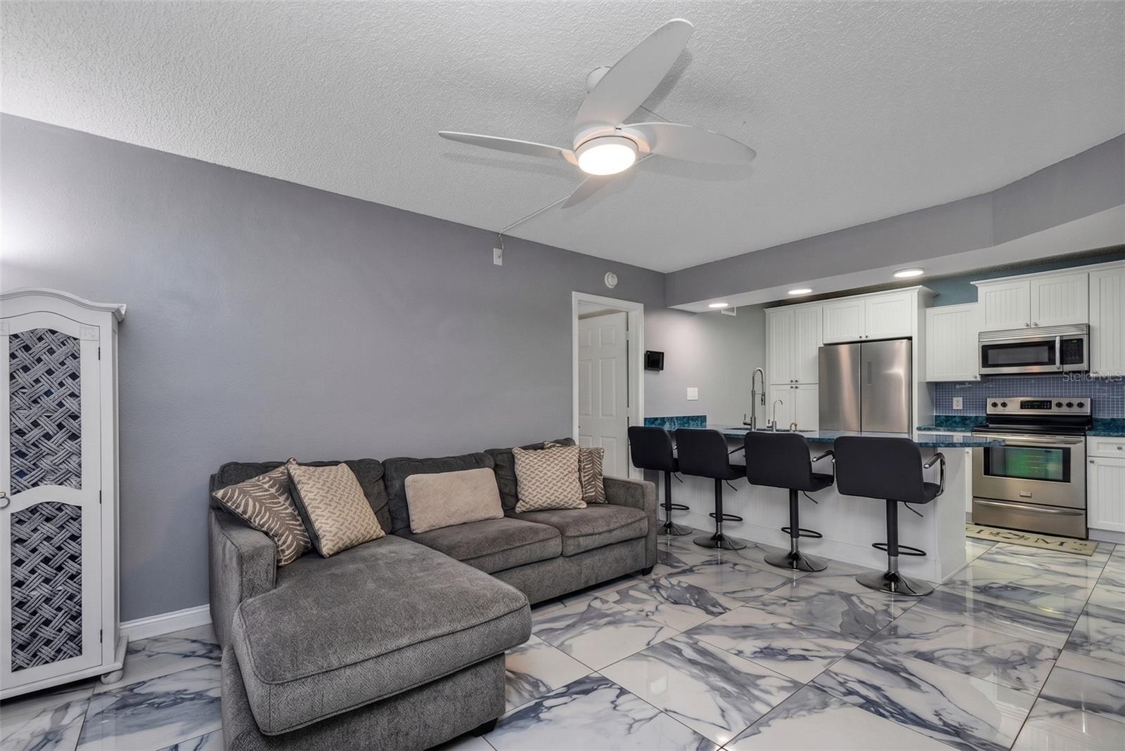 19505 Quesada Ave #ss103 Property Photo 6