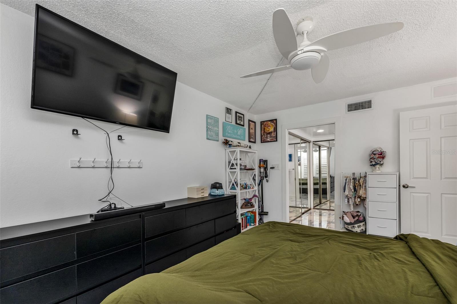 19505 Quesada Ave #ss103 Property Photo 10