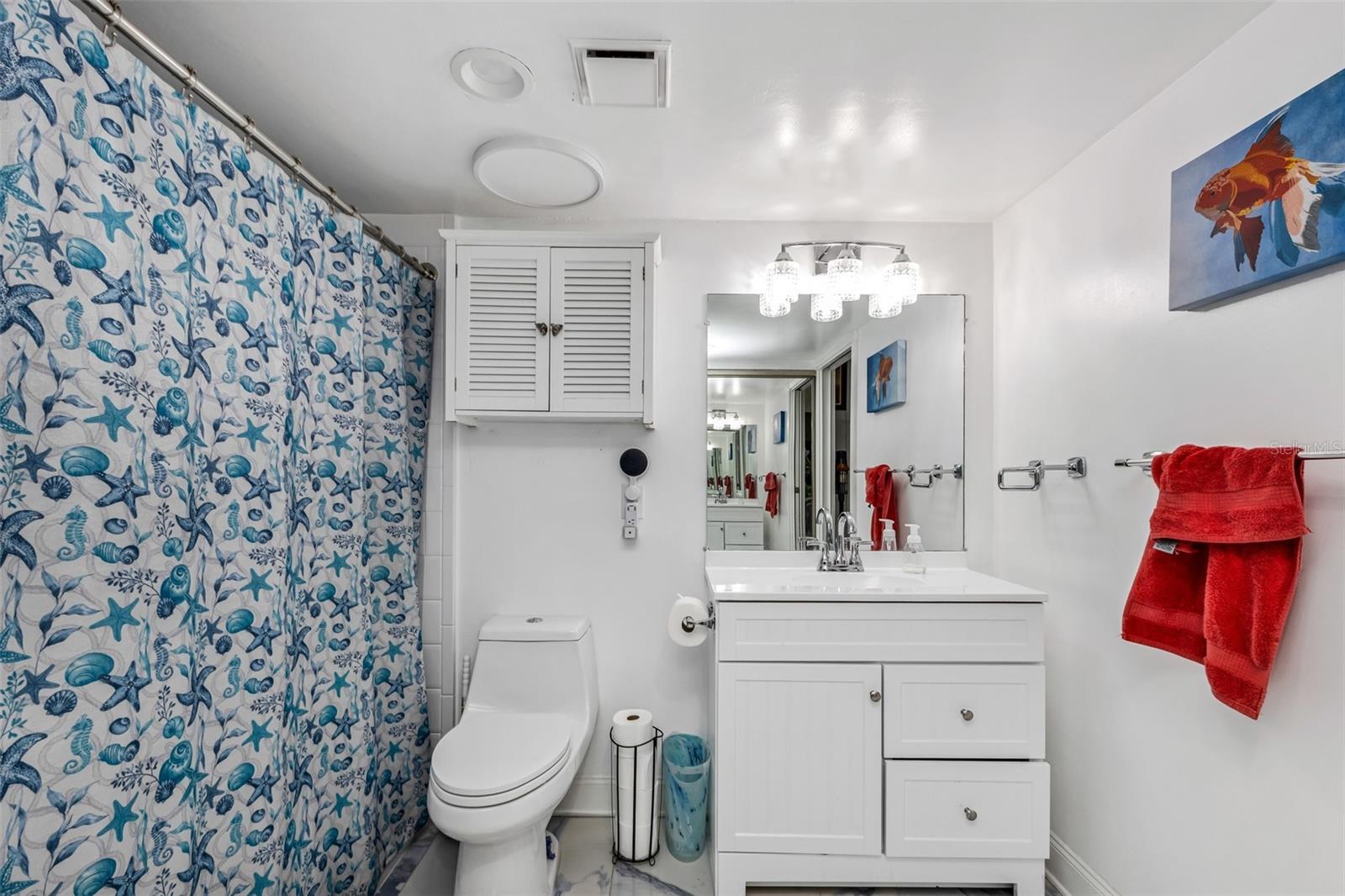 19505 Quesada Ave #ss103 Property Photo 12
