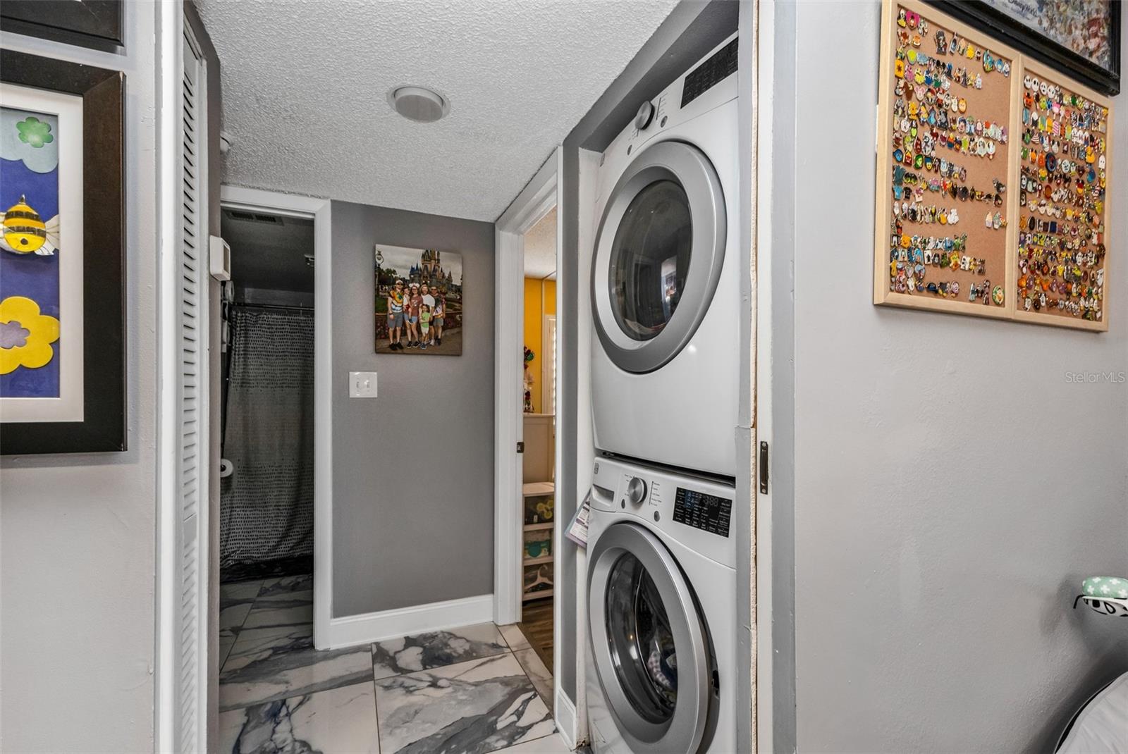 19505 Quesada Ave #ss103 Property Photo 13