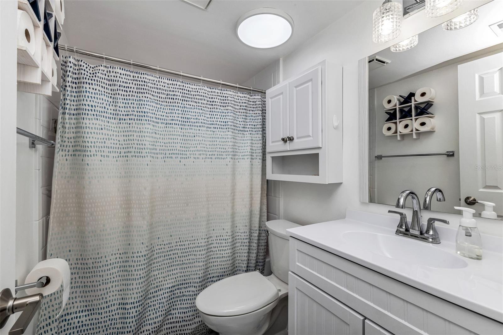 19505 Quesada Ave #ss103 Property Photo 16