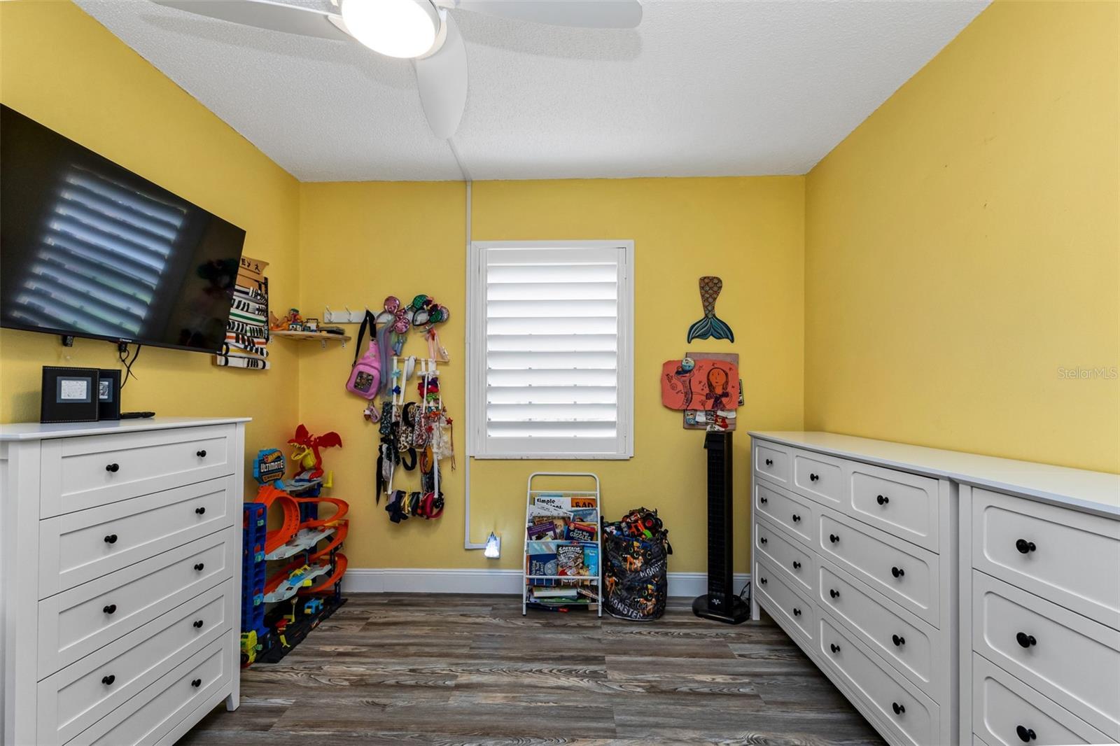 19505 Quesada Ave #ss103 Property Photo 18