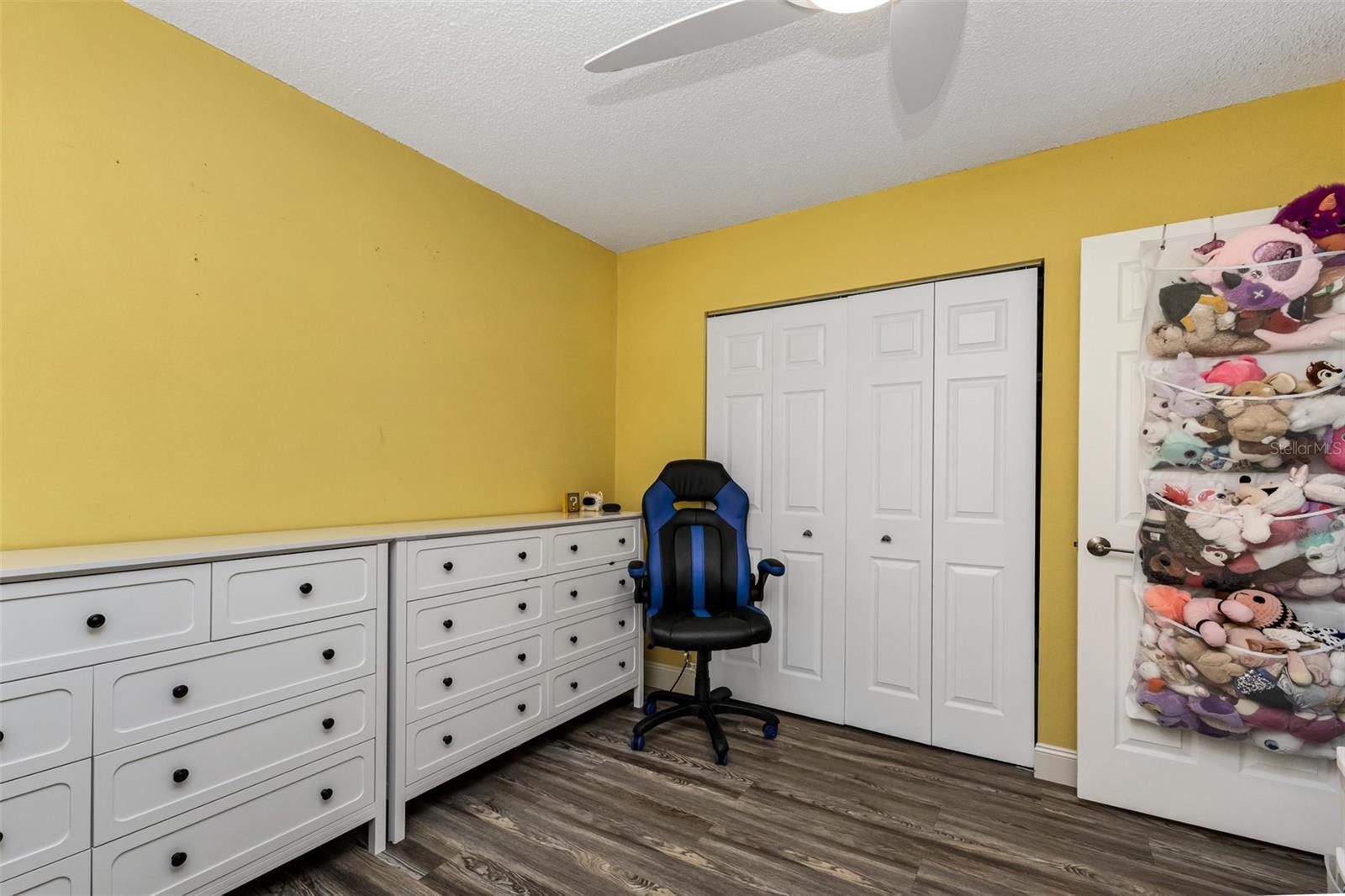 19505 Quesada Ave #ss103 Property Photo 19