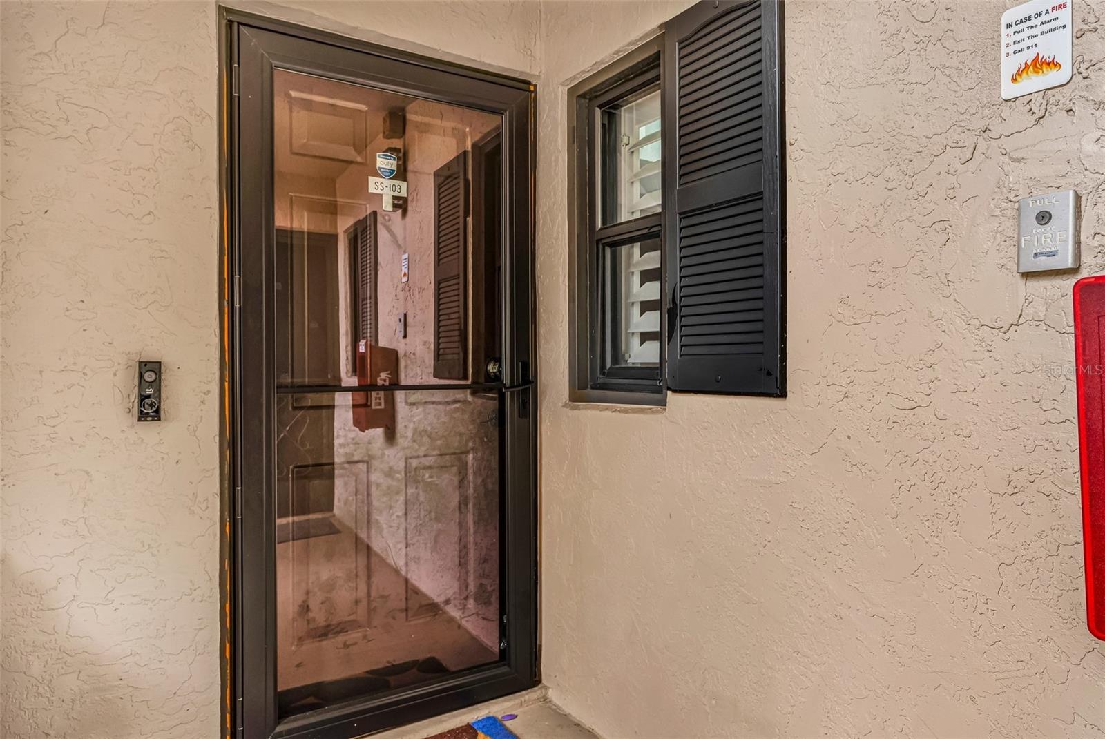 19505 Quesada Ave #ss103 Property Photo 23