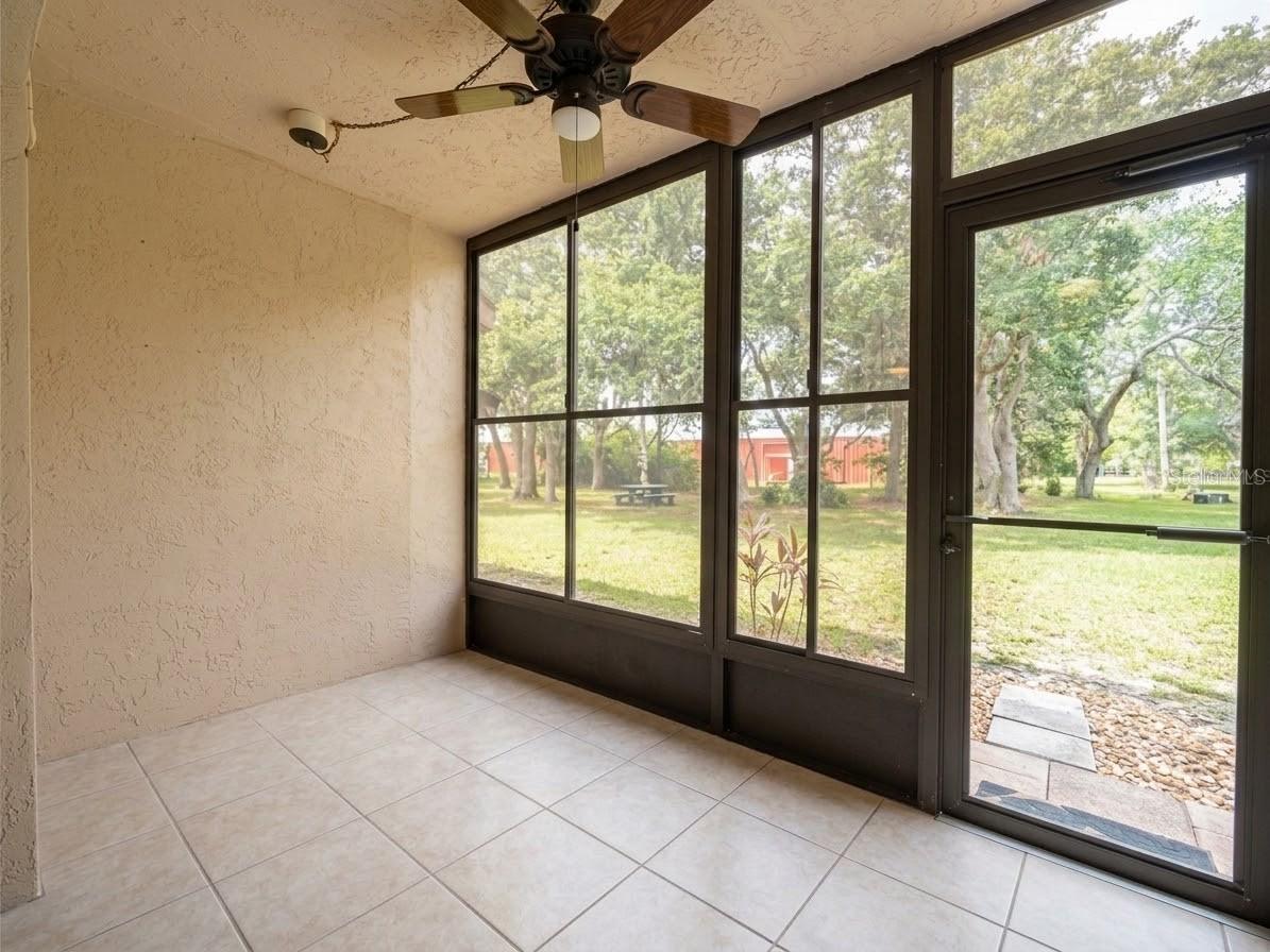 19505 Quesada Ave #ss103 Property Photo 24