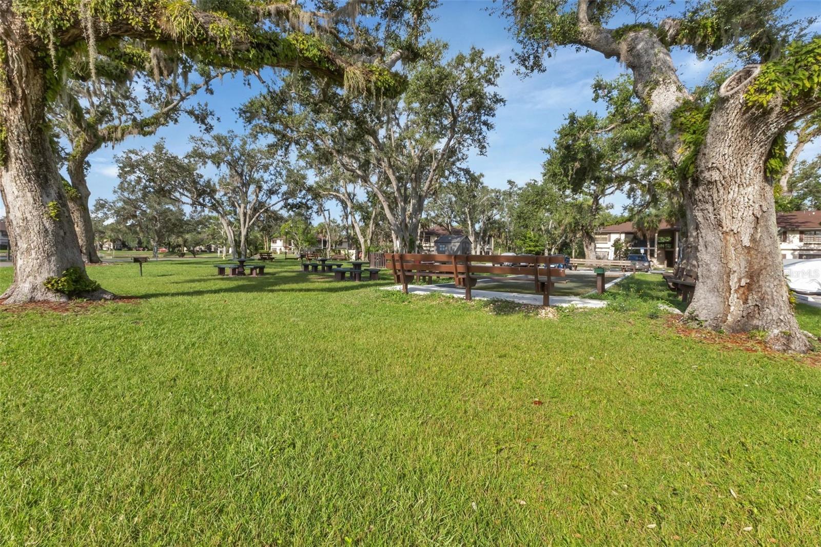 19505 Quesada Ave #ss103 Property Photo 36