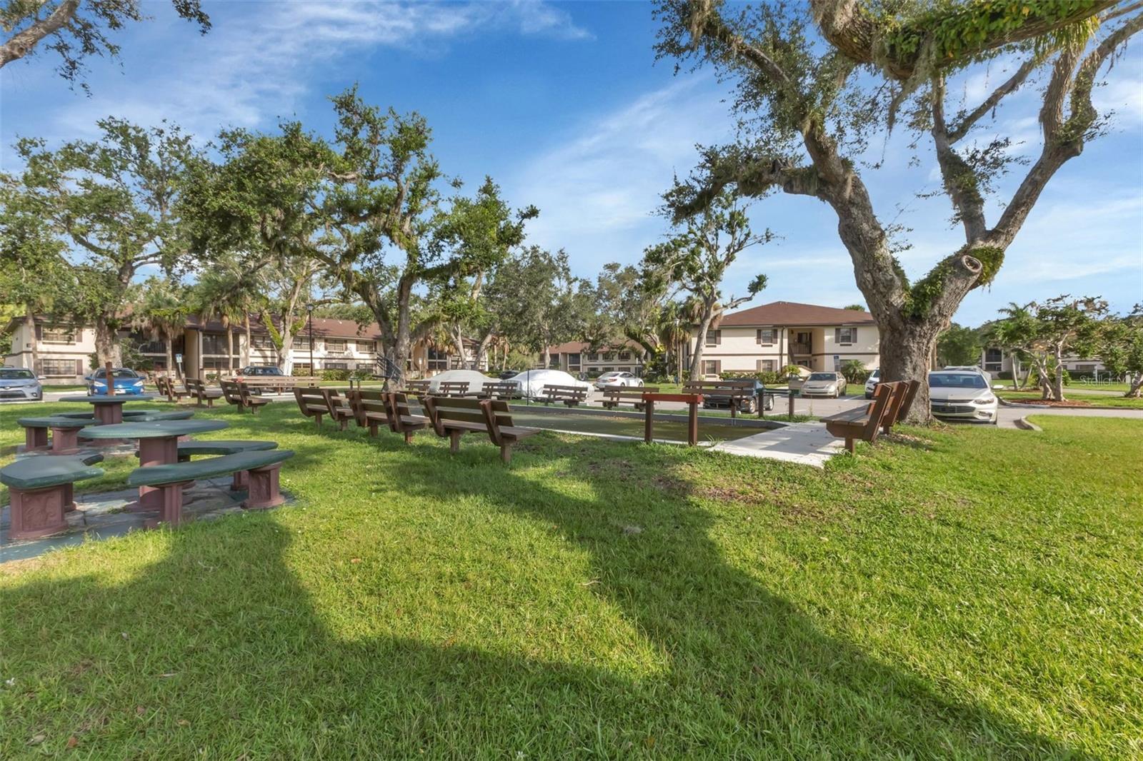 19505 Quesada Ave #ss103 Property Photo 38