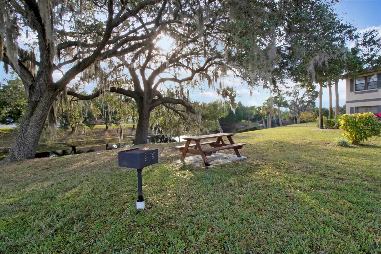 19505 Quesada Ave #ss103 Property Photo 39