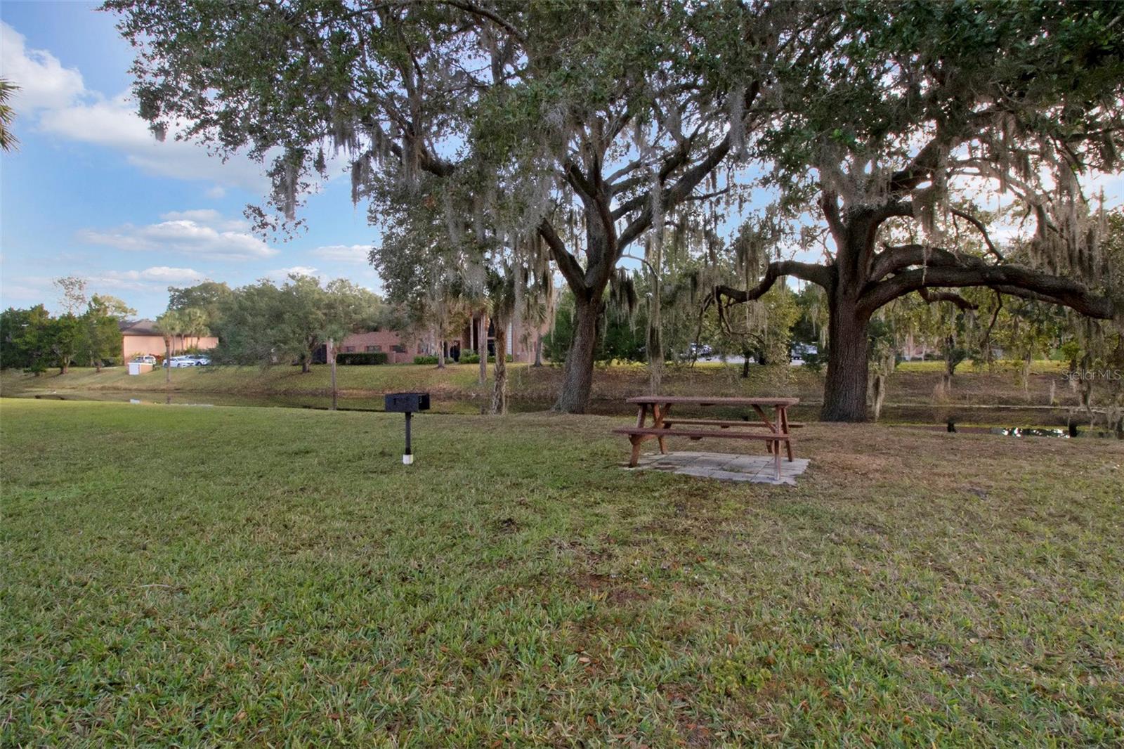 19505 Quesada Ave #ss103 Property Photo 40