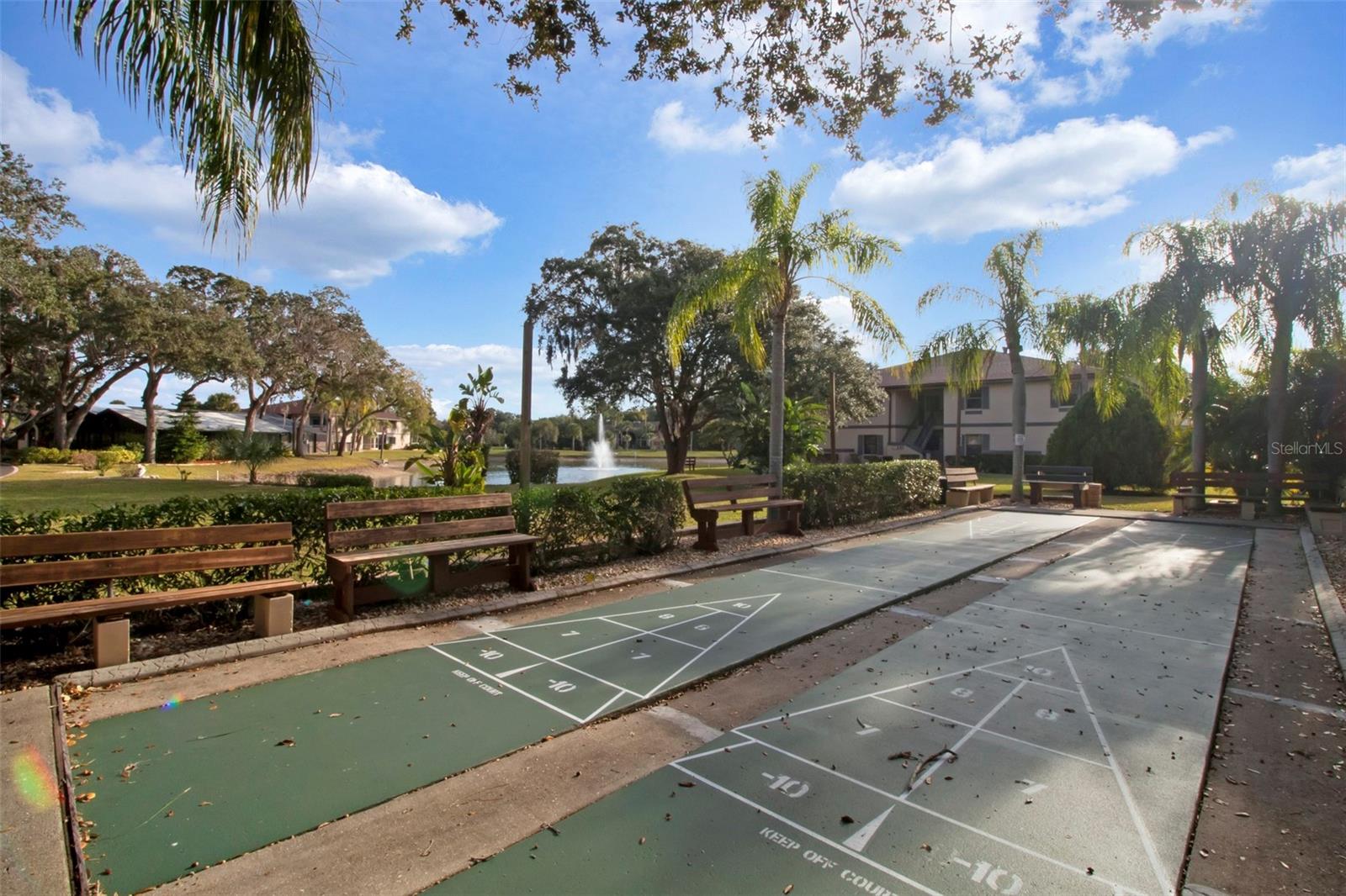 19505 Quesada Ave #ss103 Property Photo 45