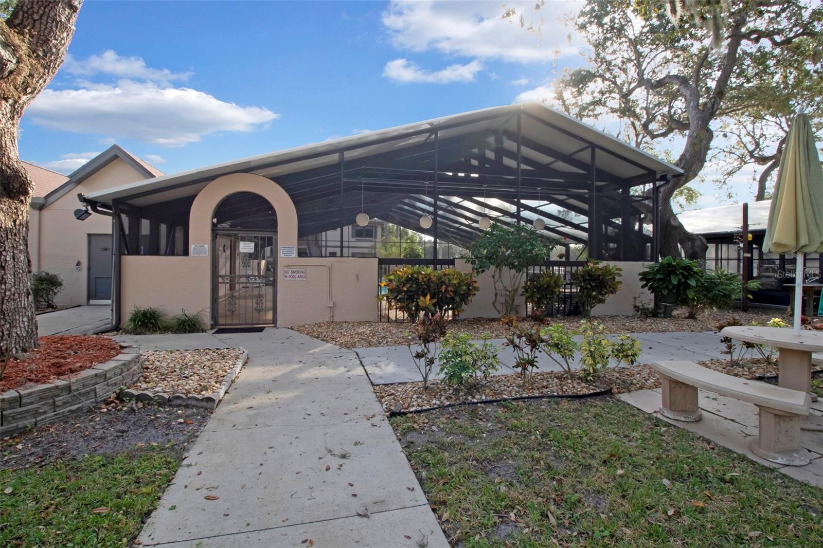 19505 Quesada Ave #ss103 Property Photo 47