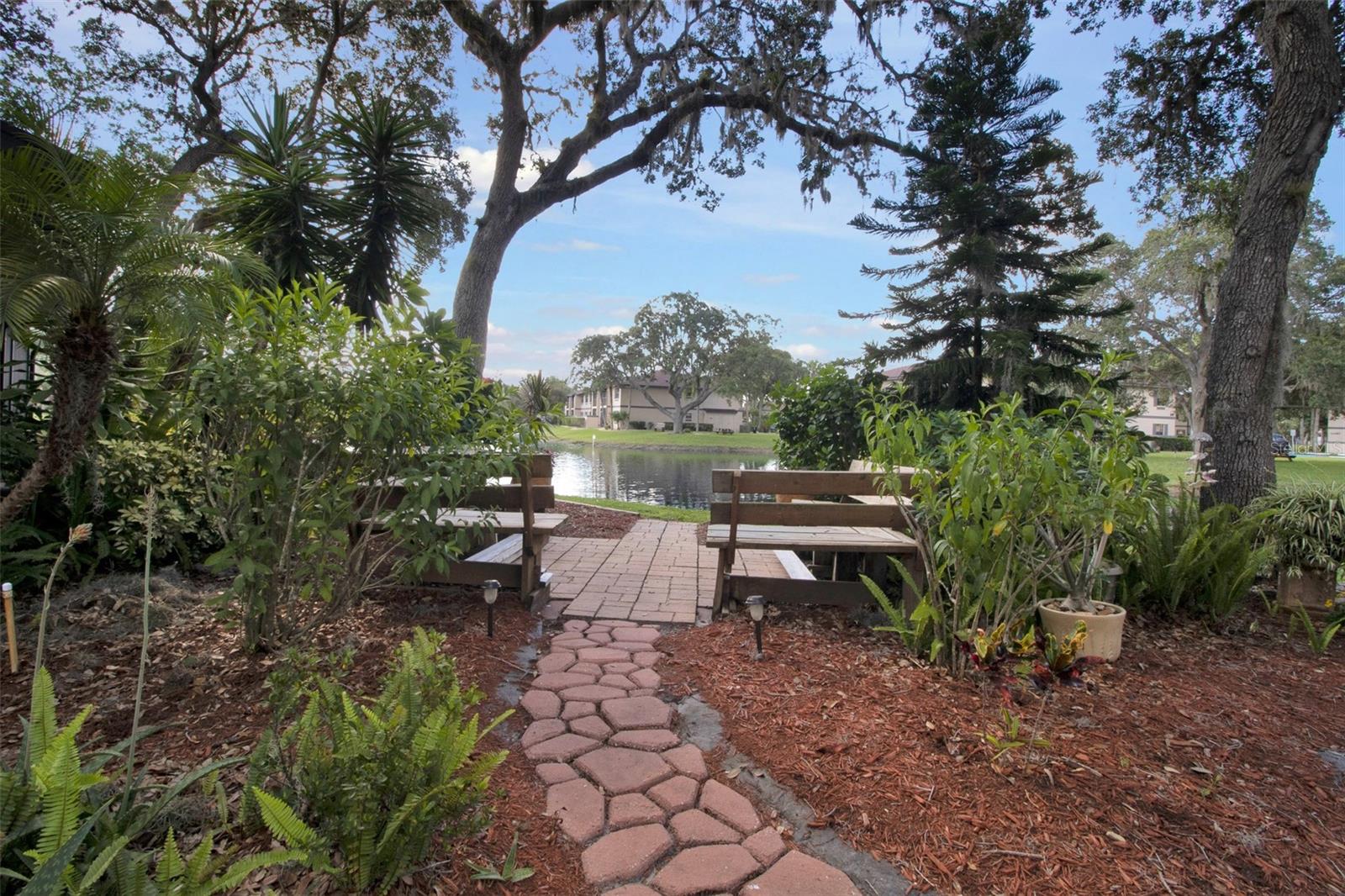 19505 Quesada Ave #ss103 Property Photo 56