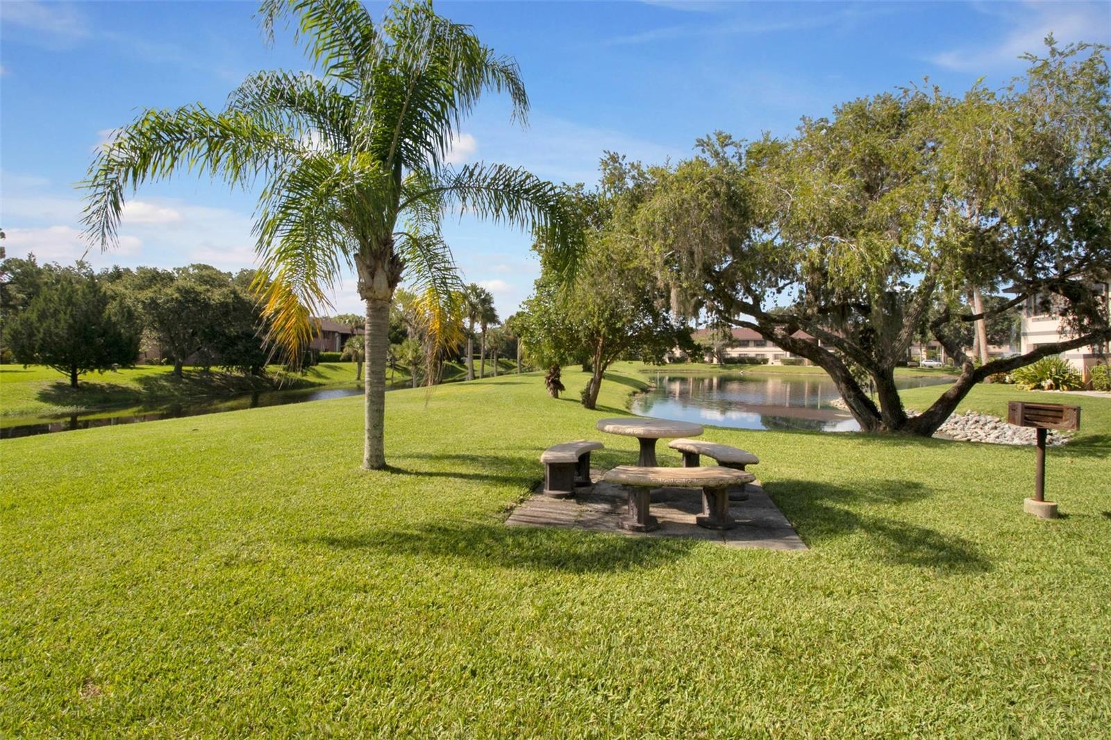 19505 Quesada Ave #ss103 Property Photo 60