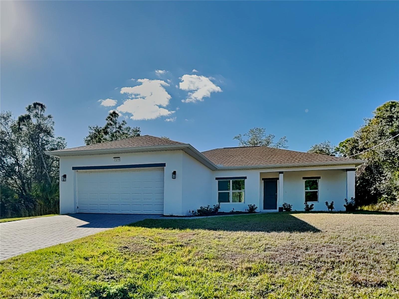 5281 Gillot Blvd Property Photo 1