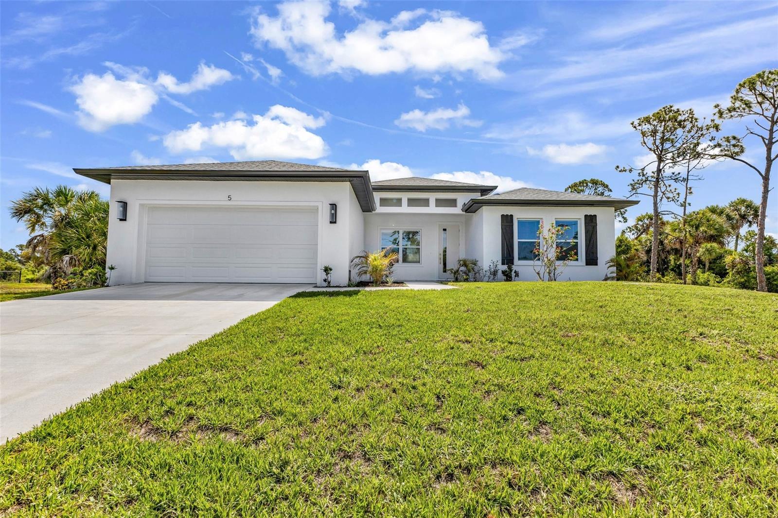 5 Mate Dr Property Photo 4
