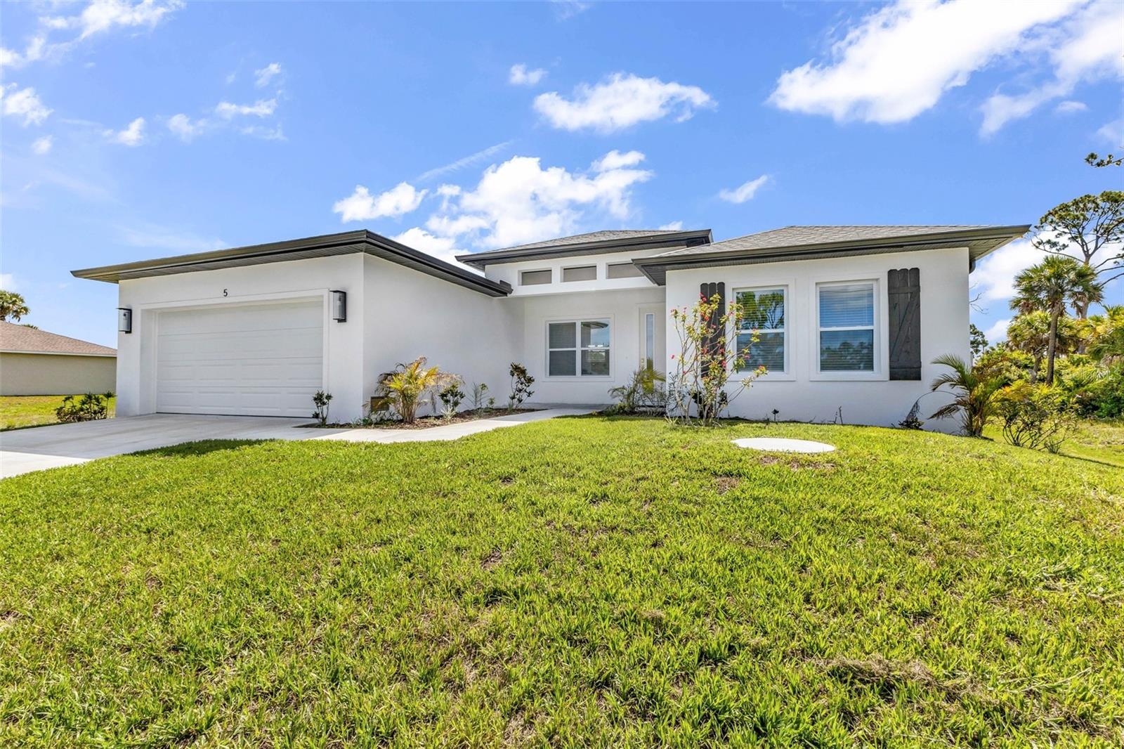 5 Mate Dr Property Photo 5