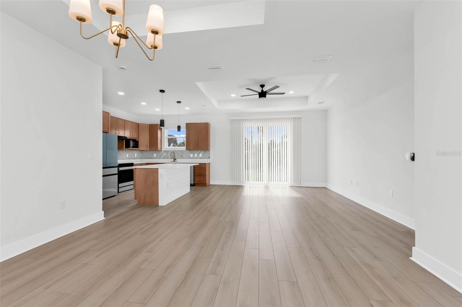 5 Mate Dr Property Photo 7