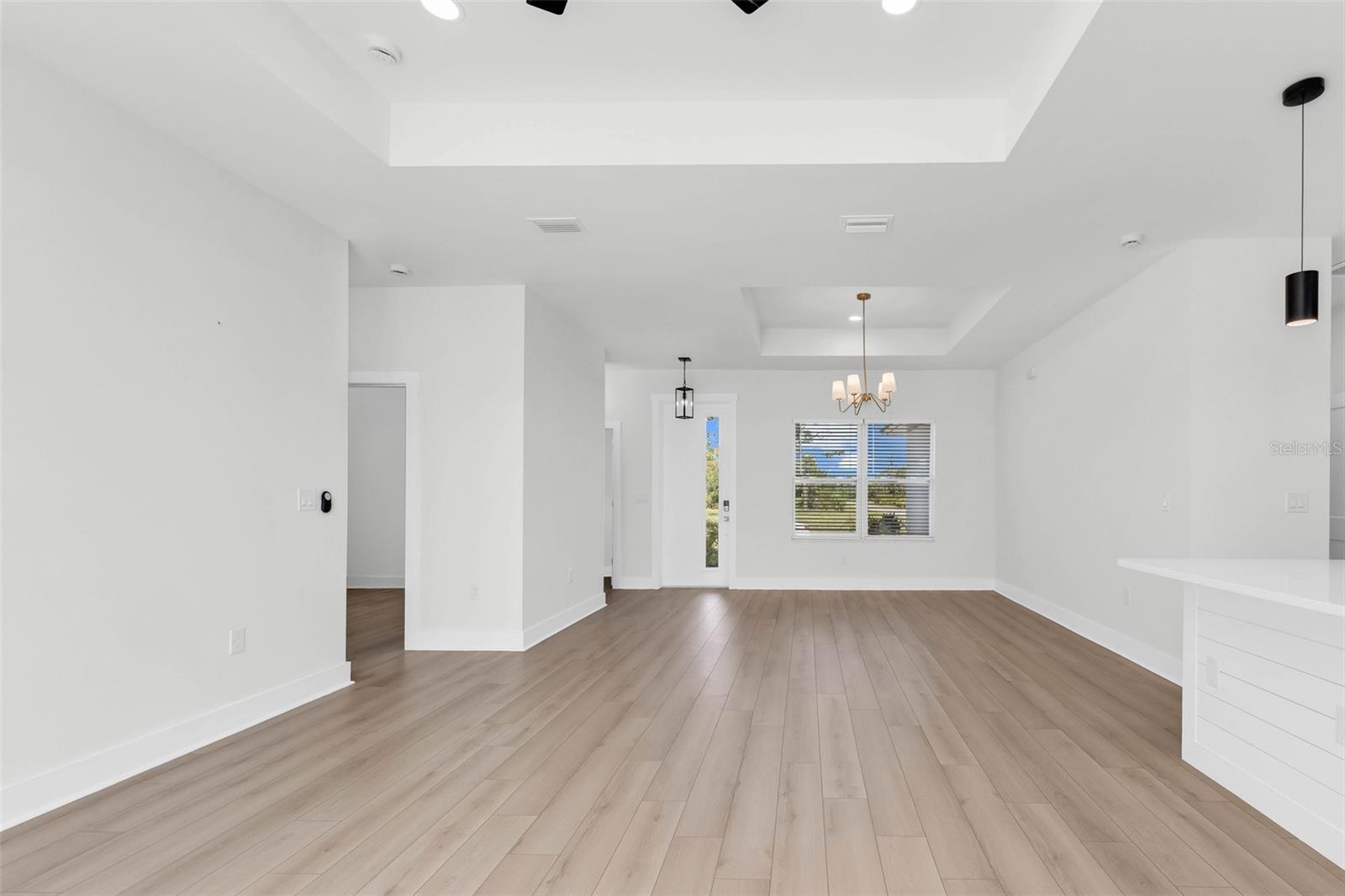 5 Mate Dr Property Photo 11