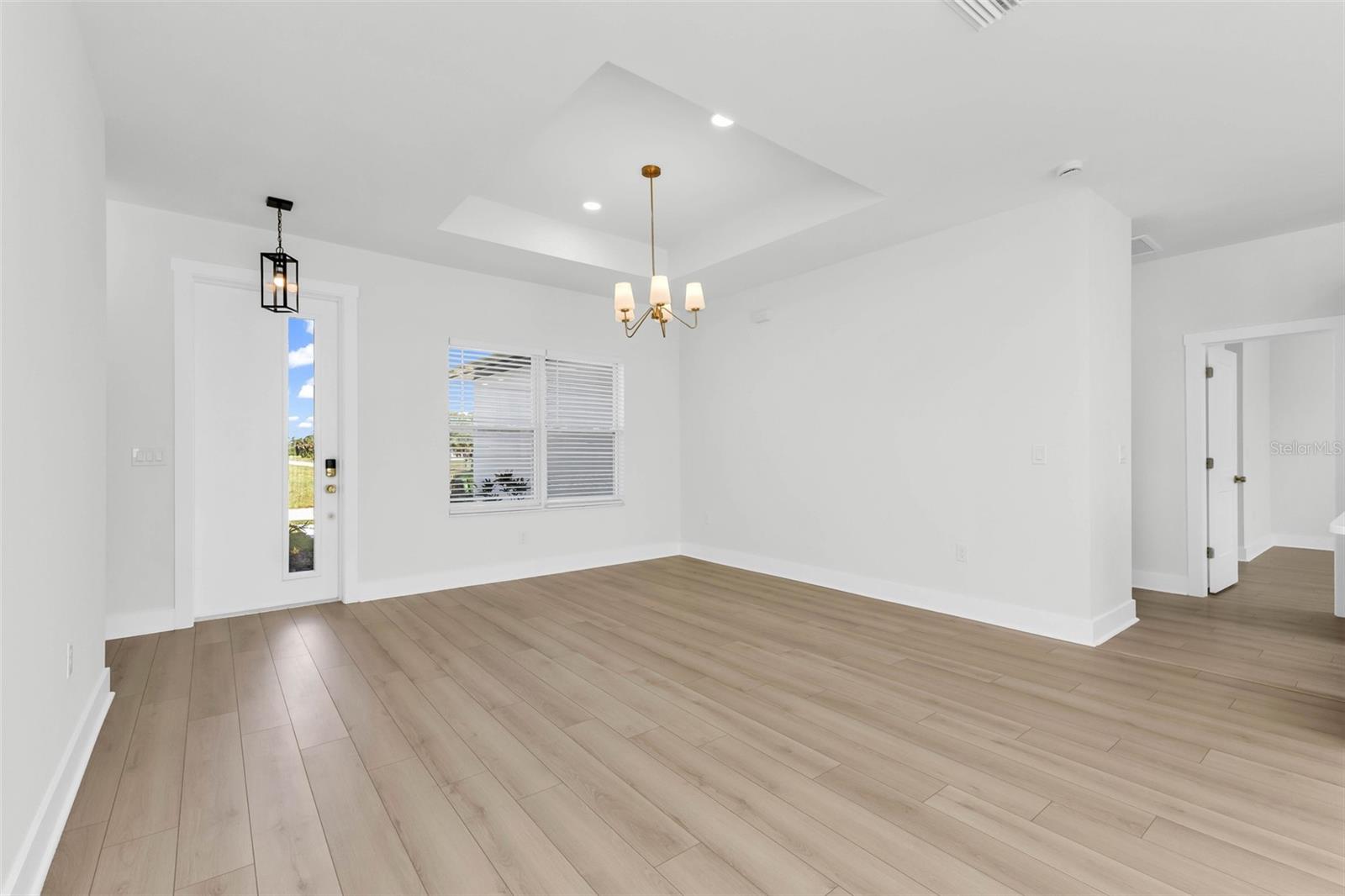 5 Mate Dr Property Photo 12