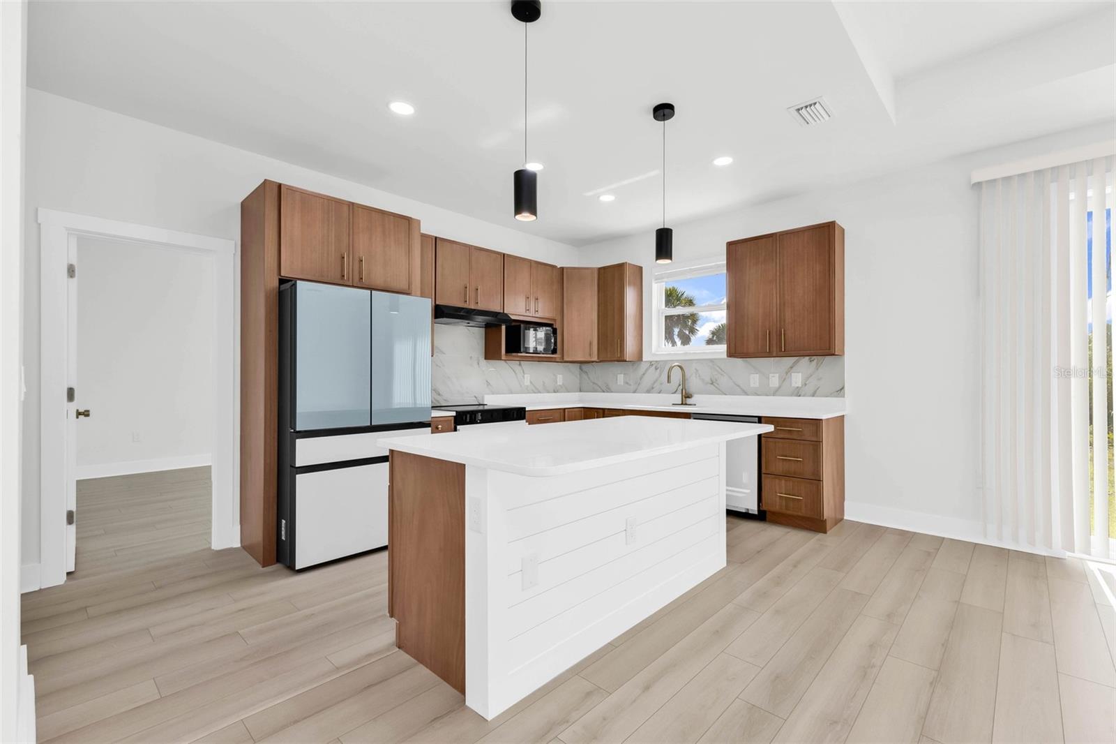 5 Mate Dr Property Photo 15