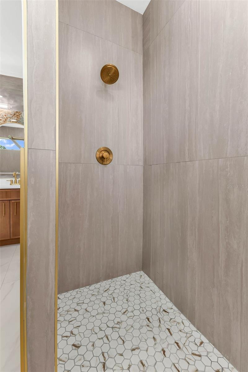 5 Mate Dr Property Photo 37