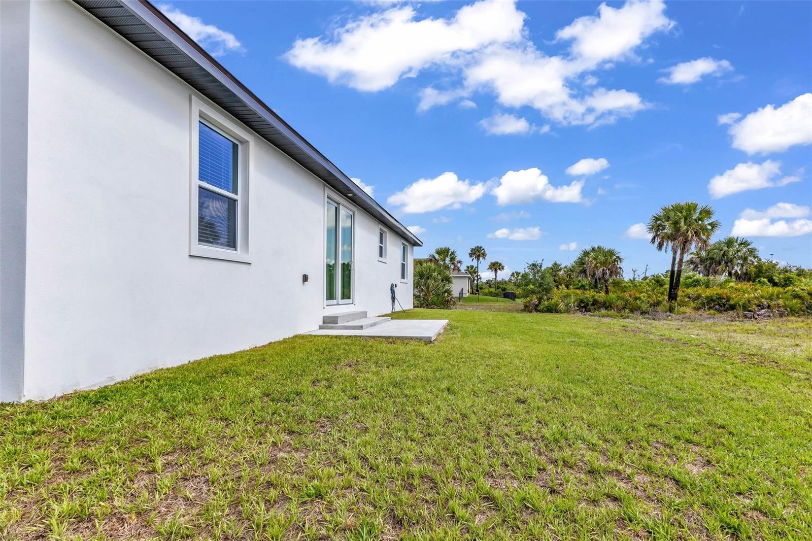 5 Mate Dr Property Photo 41