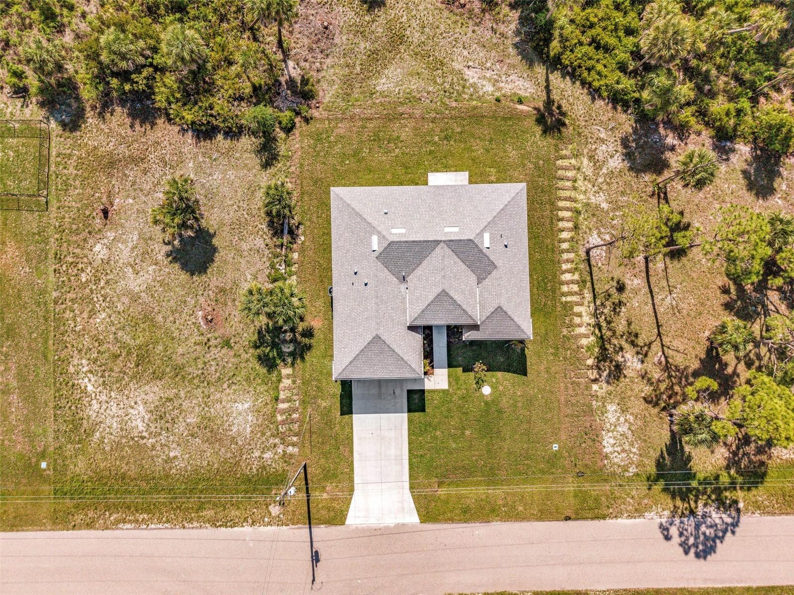 5 Mate Dr Property Photo 47