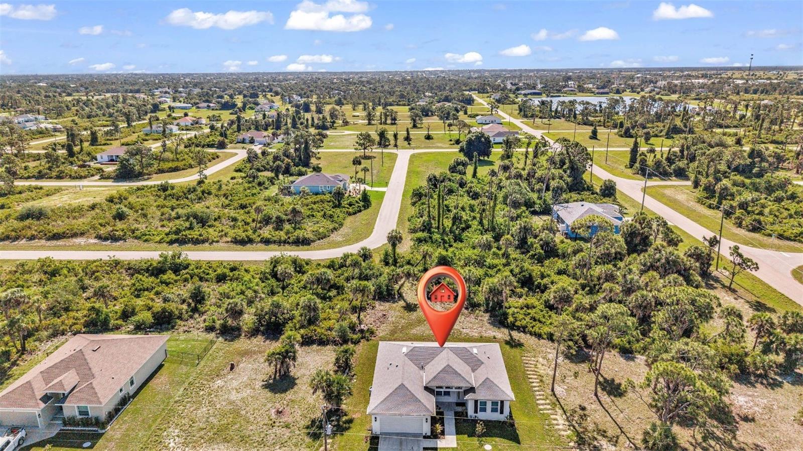 5 Mate Dr Property Photo 50