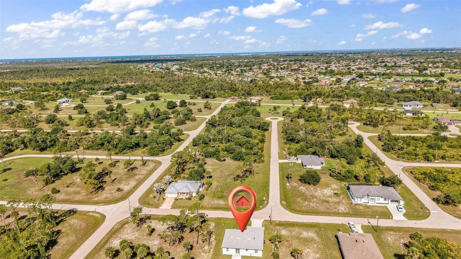 5 Mate Dr Property Photo 51