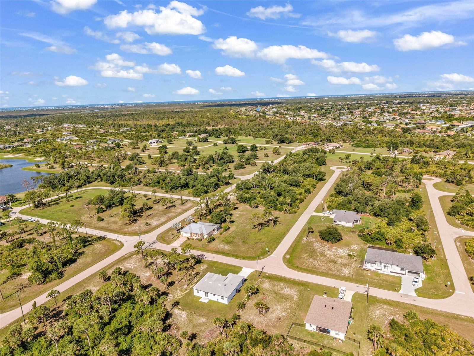 5 Mate Dr Property Photo 55