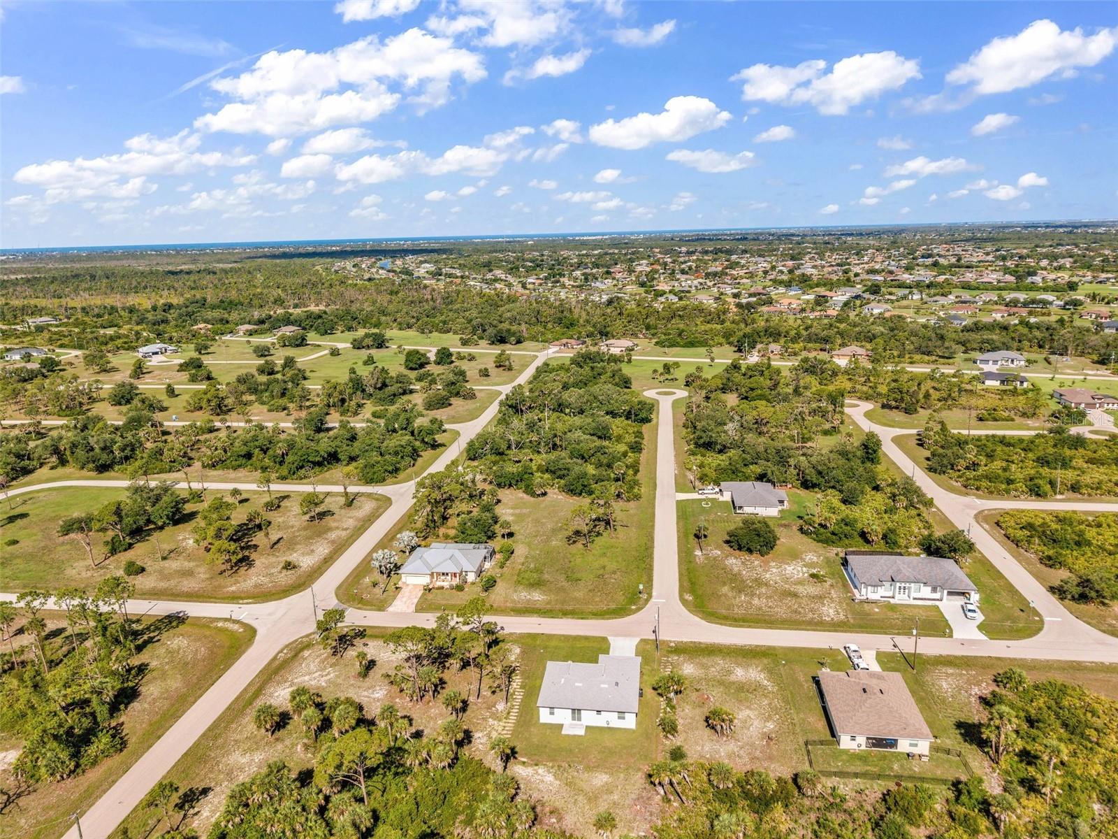 5 Mate Dr Property Photo 56