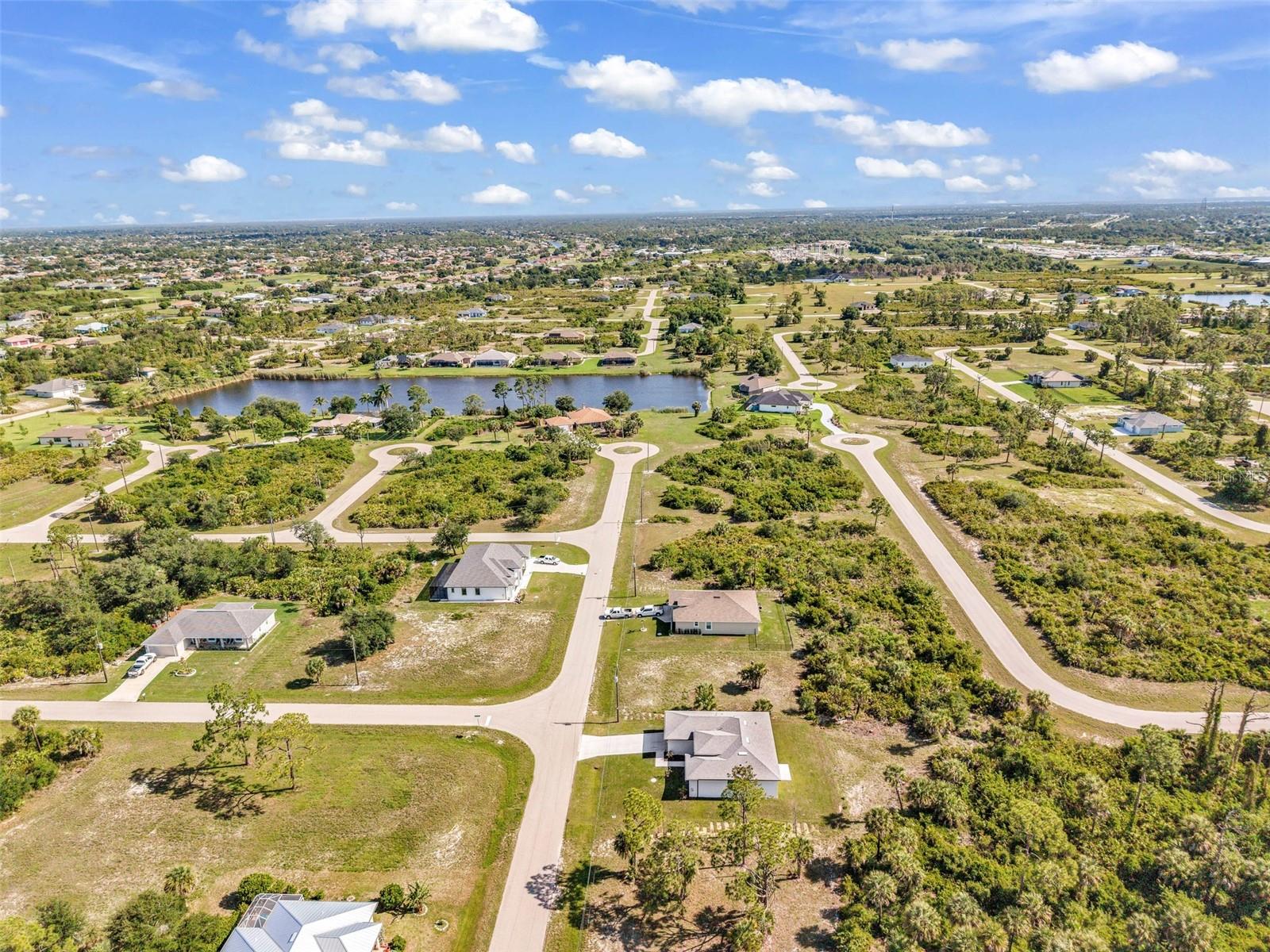 5 Mate Dr Property Photo 59